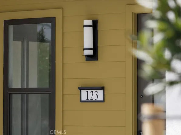 123 Bosal, Irvine, CA 92618