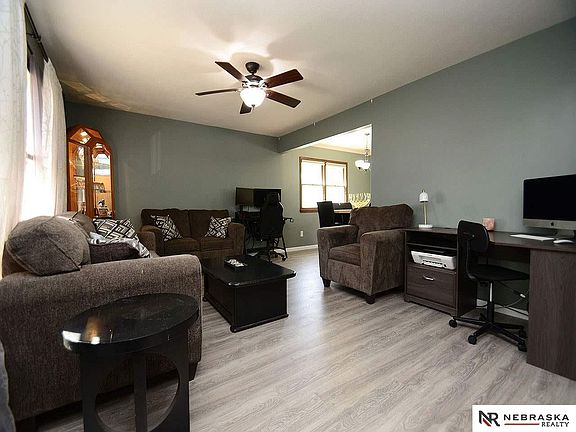 3rd image of 4216 N 100th St