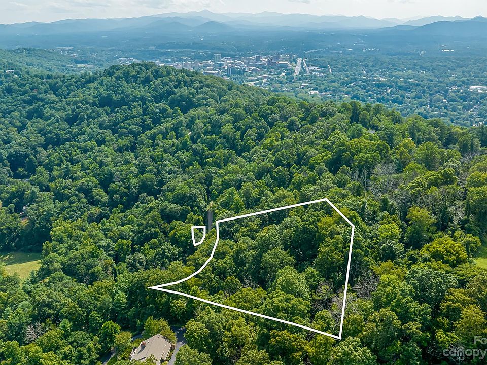 9999 Vance Gap Rd, Asheville, NC 28804 MLS 4059160 Zillow