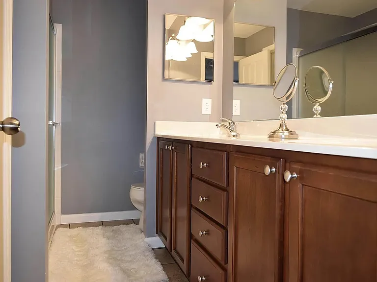 6126 Kirklington Cir — Photo 12