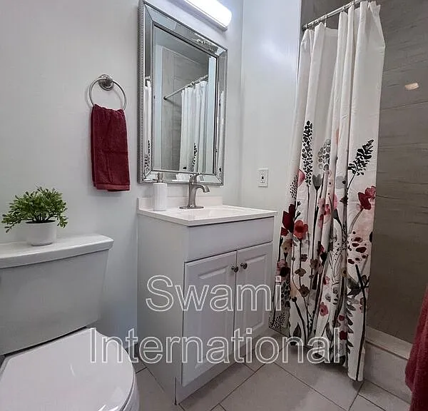 21010 Anza Ave #23 — Photo 15