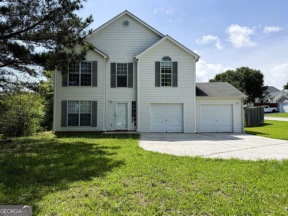 1st image of 5684 Eagles Feather Ln