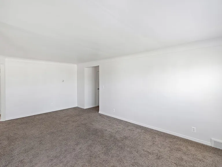 19274 Rockcastle St #19203 — Photo 61