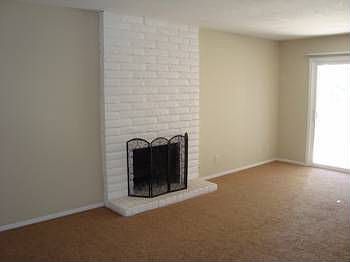 1st image of 8345 Sussex Ct