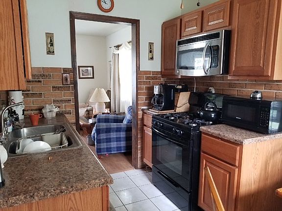 5th image of 1716 Burry Circle Dr