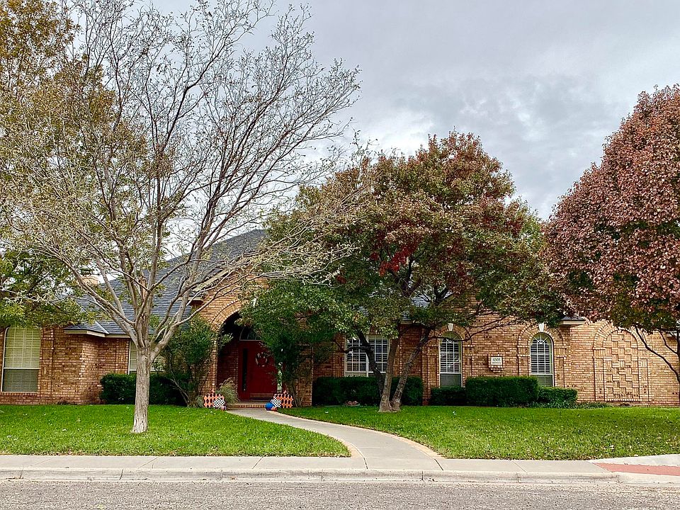 2nd image of 4508 Greenwich Pl