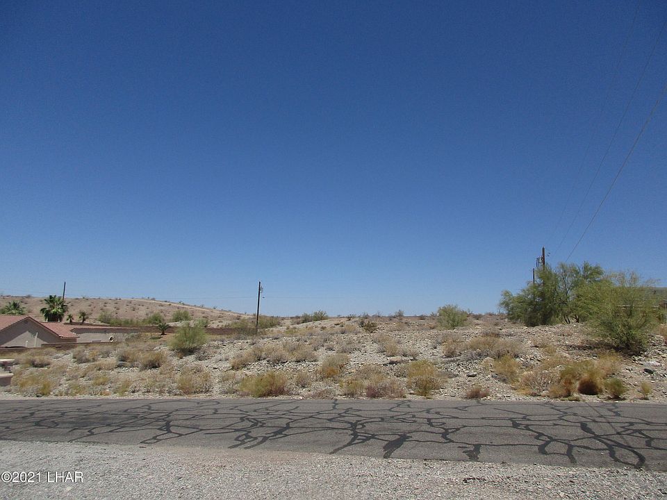 4041 Colt Dr, Lake Havasu City, AZ 86404 Zillow