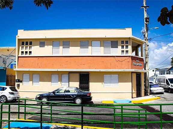 5th image of 7 Arias