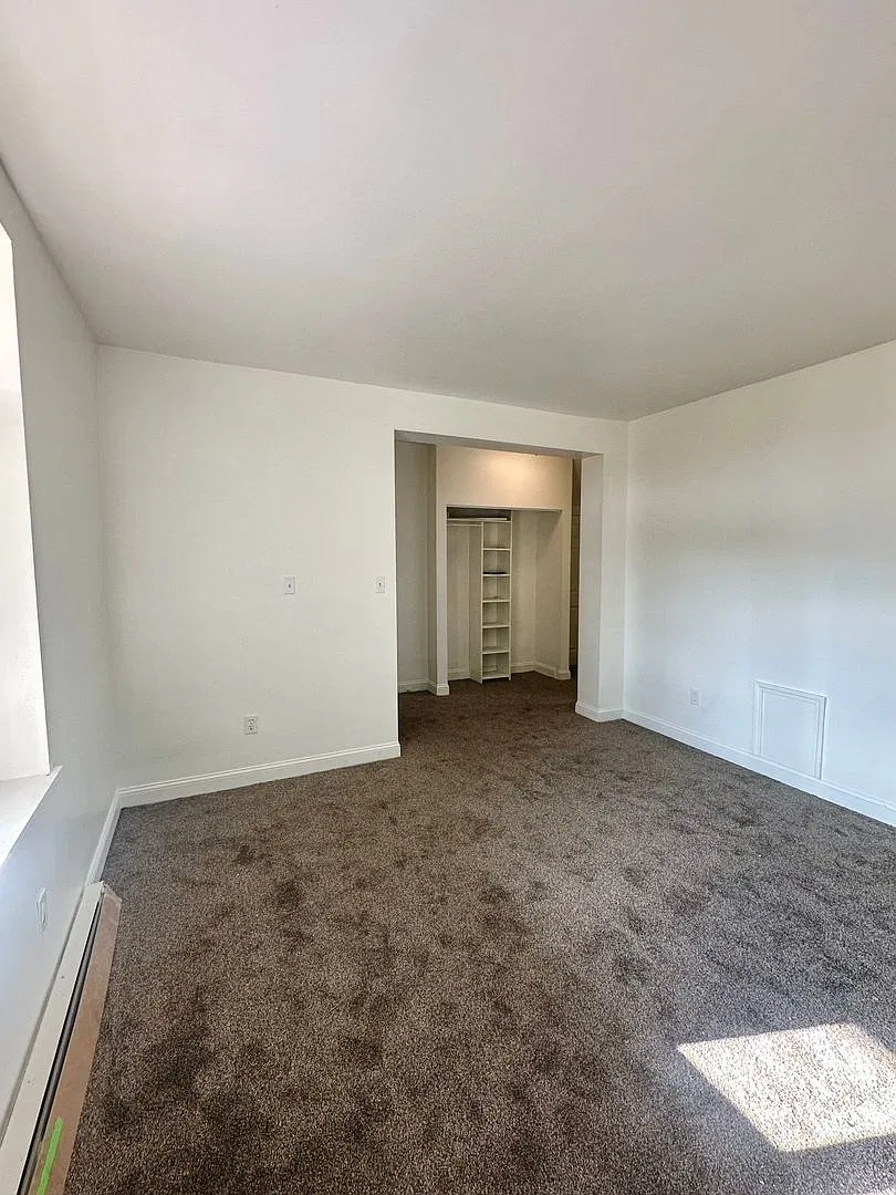 2343 South Braddock Avenue — Photo 3