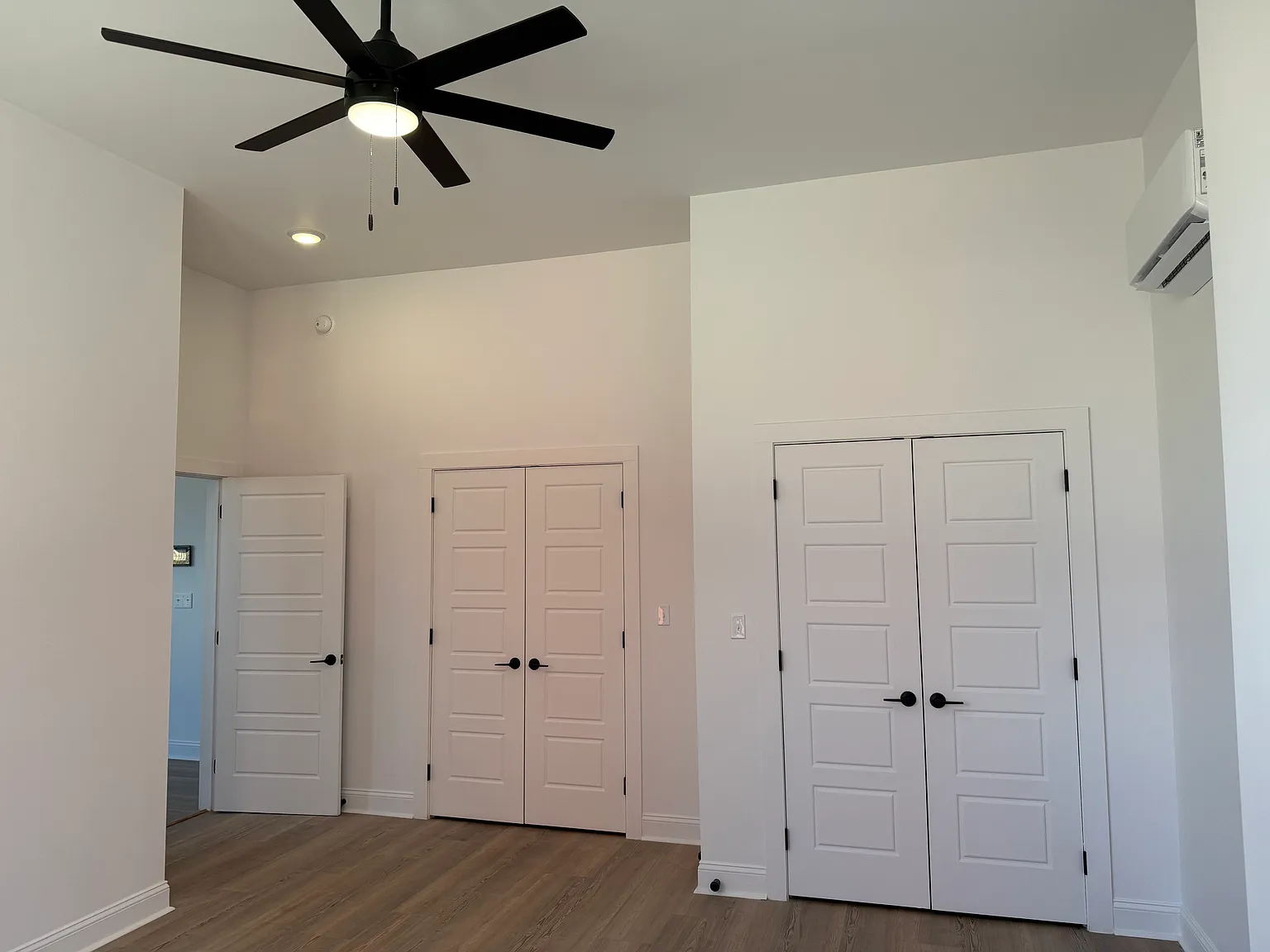 1 bed, 620 sqft, $925 — Photo 3