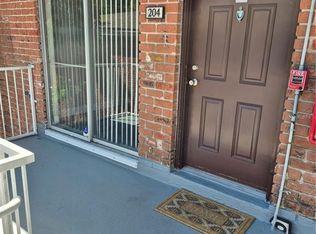 2520 CAPER LANE #204, MAITLAND, FL 32751