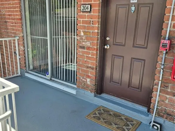 2520 CAPER LANE #204, MAITLAND, FL 32751