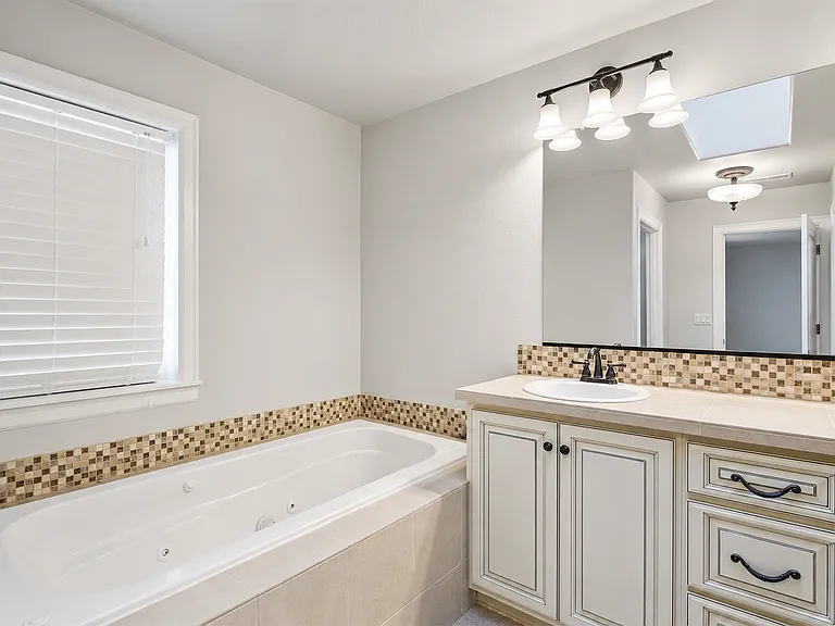 14920 SE Shaunte Ln — Photo 13