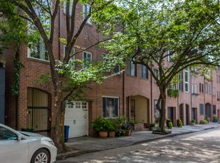 2108 Appletree St, Philadelphia, PA