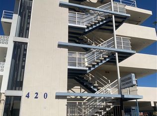 420 Monterey Ln #R10, San Clemente, CA 92672