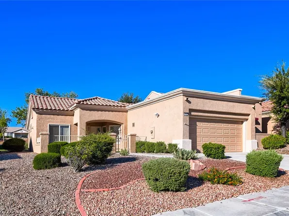 10017 Hunter Springs Dr, Las Vegas, NV 89134