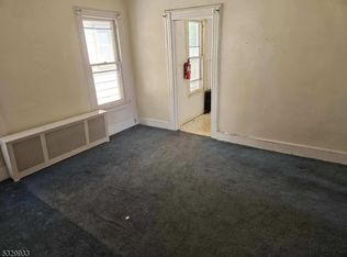 121 Sussex St, Hackensack, NJ 07601