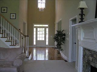 3rd image of 6219 Millstone Trl