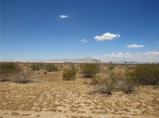 0 Aster Rd #62, Adelanto, CA 92301