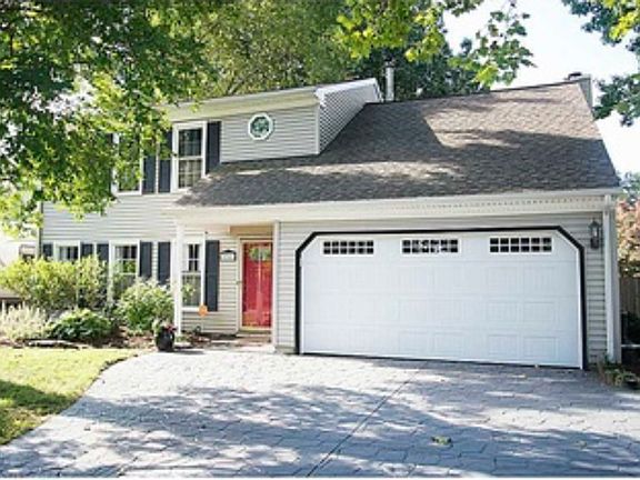 5th image of 3781 South Blvd