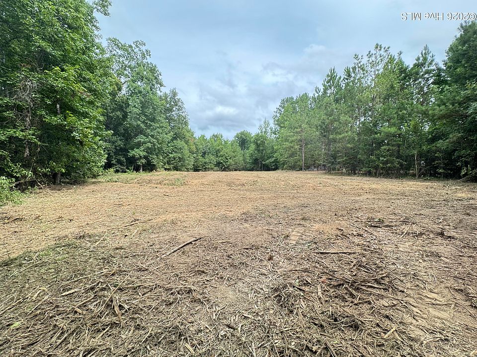 1st image of 6481 Carriage Lane