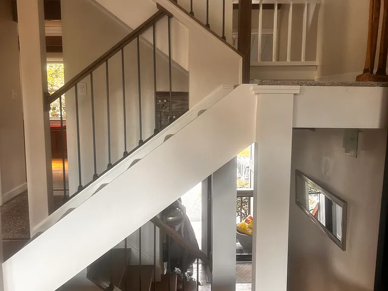 11180 Glade Dr — Photo 3