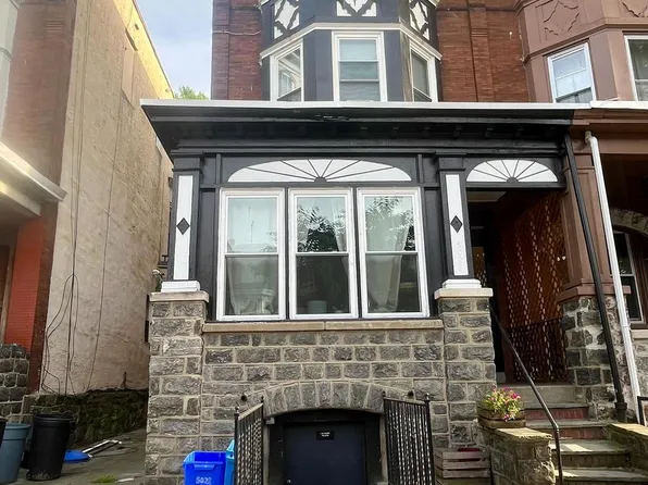 5028 Walnut St APT 1F, Philadelphia, PA 19139