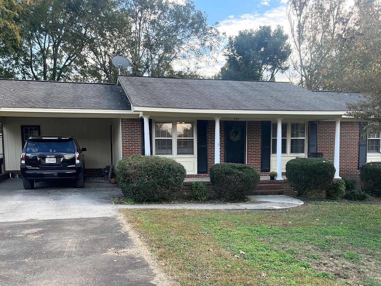 102 10th Ave NE, Arab, AL 35016 MLS 1821319 Zillow