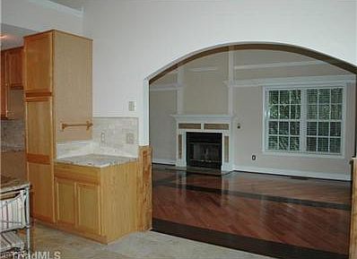 5th image of 3395 Springsong Ct