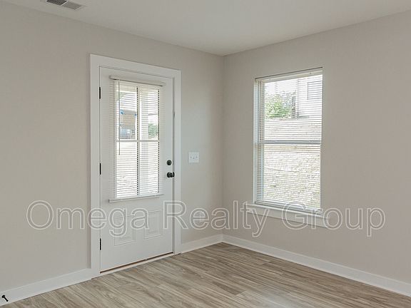 5th image of 65 Deer Creek Dr