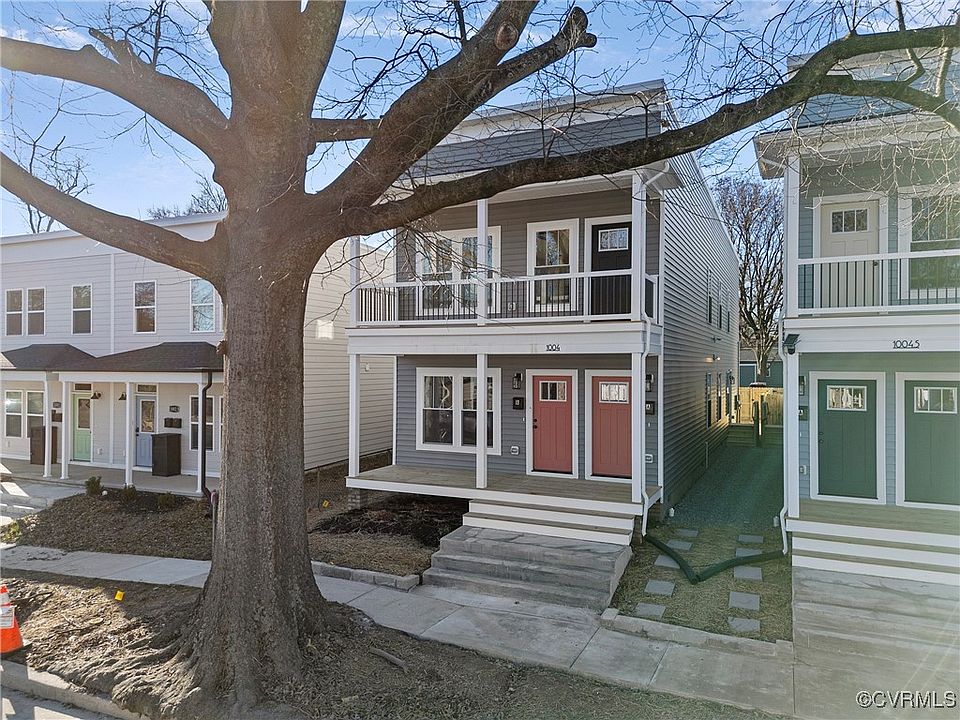 1st image of 1004 N 21st St