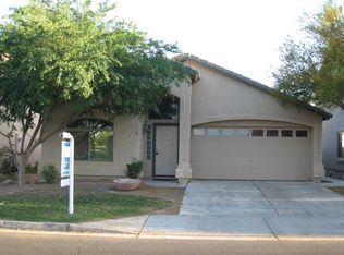 1105 E Mountain View Rd, San Tan Valley, AZ 85143