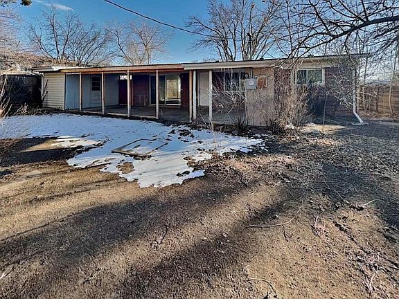 3rd image of 8180 Stuart St