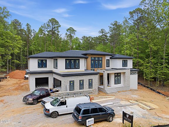 2nd image of 6820 Brixley Cir