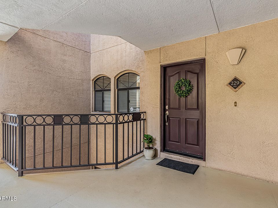 1st image of 5104 N 32ND Street #229
