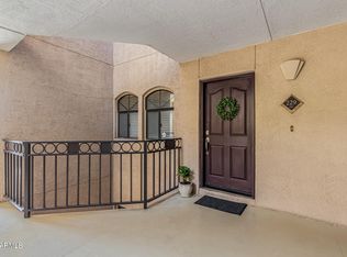 5104 N 32nd St UNIT 229, Phoenix, AZ 85018