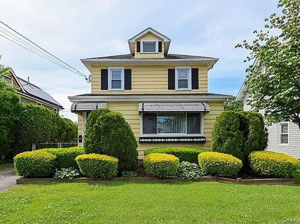 425 Linden Street, Bellmore, NY 11710
