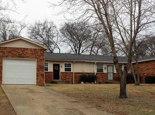 1408 E Cedar Ln, Madison, TN 37115