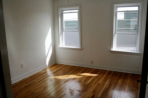 2nd image of 4930-4932 Kemper Ave