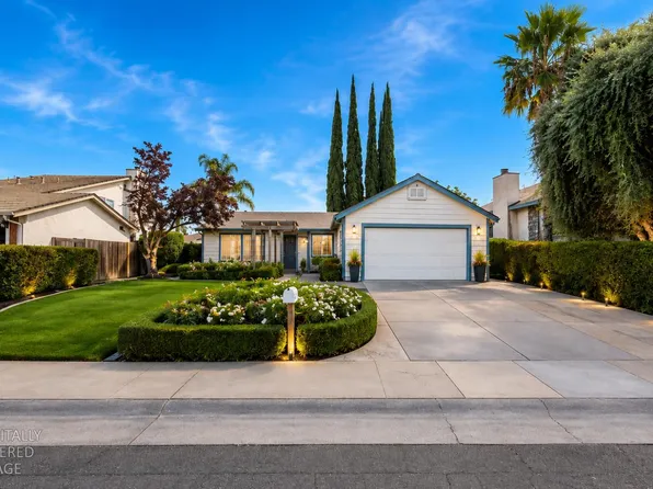1400 Pebblewood Dr, Sacramento, CA 95833