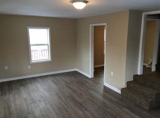 303 Hess Ave #1, Martinsburg, WV 25404