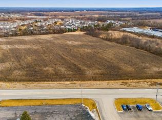 2002 S State Route 31, McHenry, IL 60050