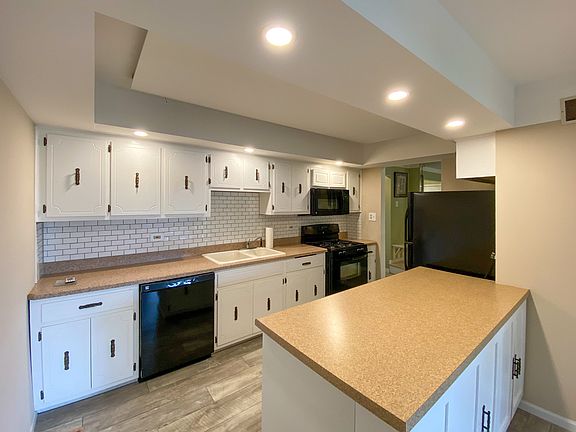 5th image of 7805 160th St