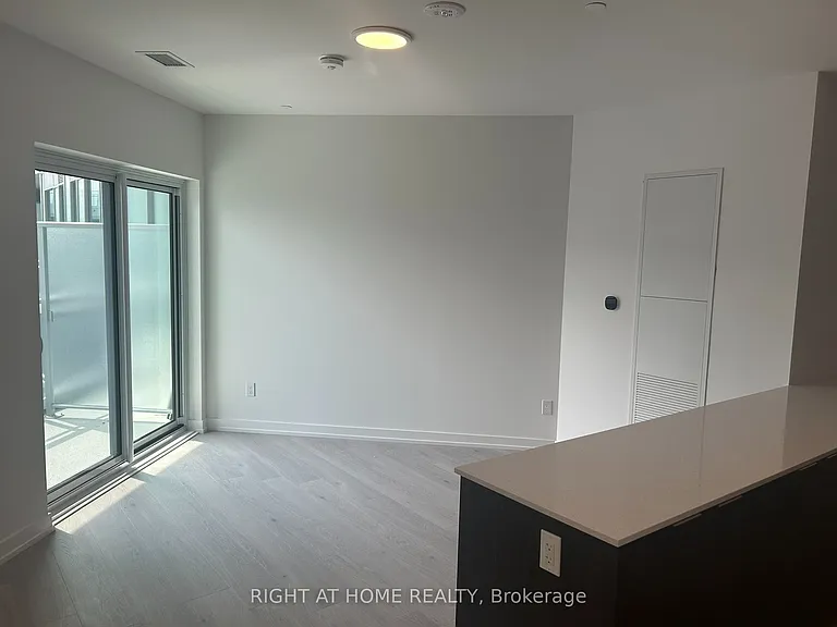 2501 Saw Whet Blvd #641 — Photo 23