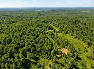 0 W State Highway 48, Birchwood, WI 54817