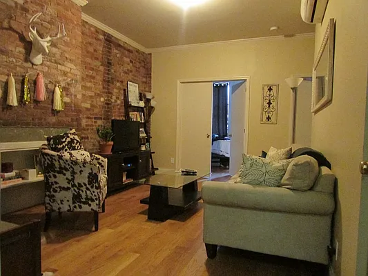 Rented by Westminster Management | media 15