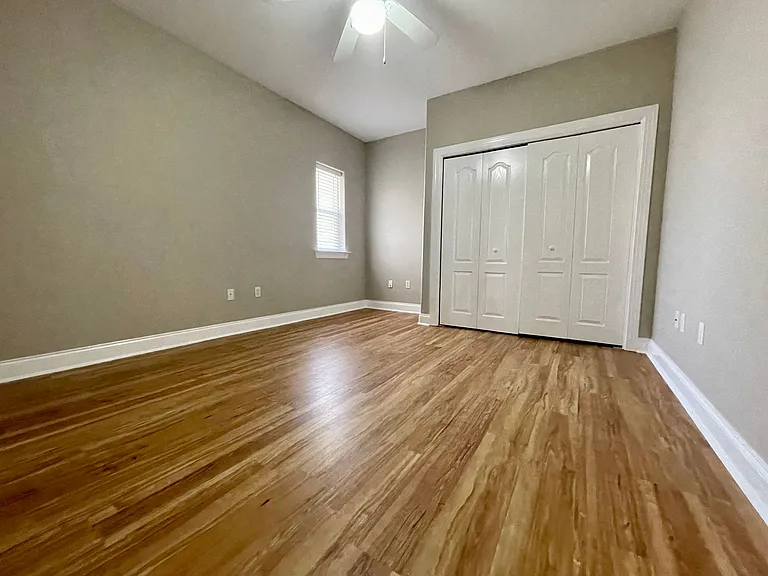 251 Mattie M Kelly Blvd #201 — Photo 9