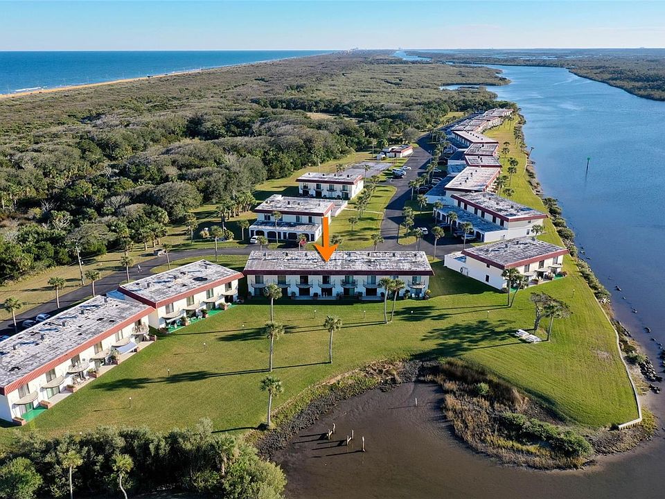 1st image of 66 Ocean Palm Villa S