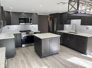 1844 Hamlin Ct, Titusville, FL 32780