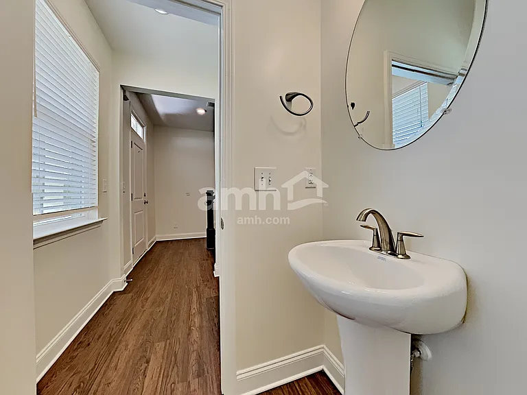 3358 Okelly Dr — Photo 8